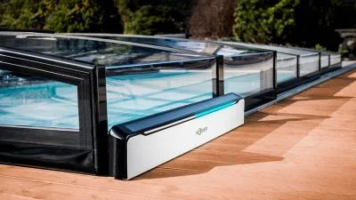 Energiatehokkaat tuotteet