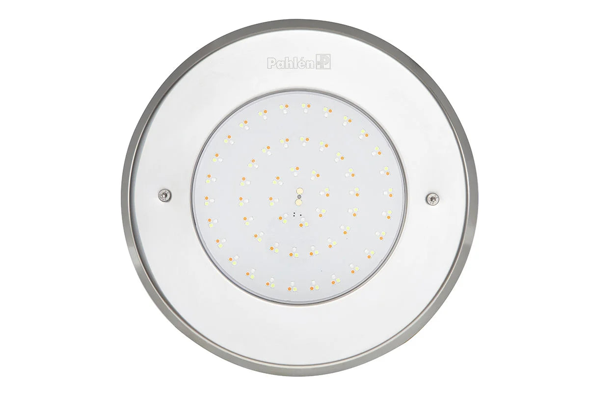 Pahlen Pool Belysning Classic LED