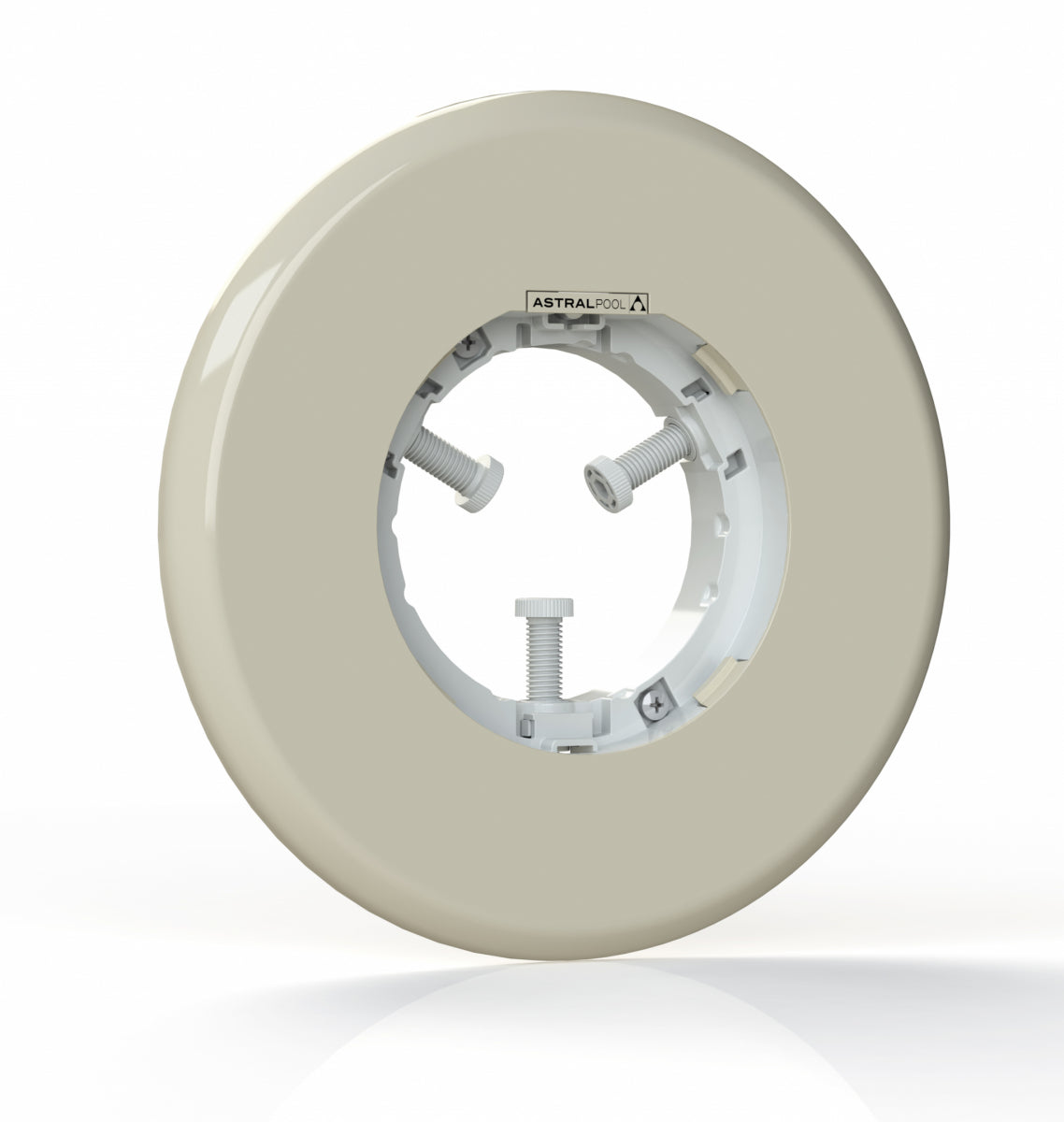 Poollampa Lumiplus Flexi LED