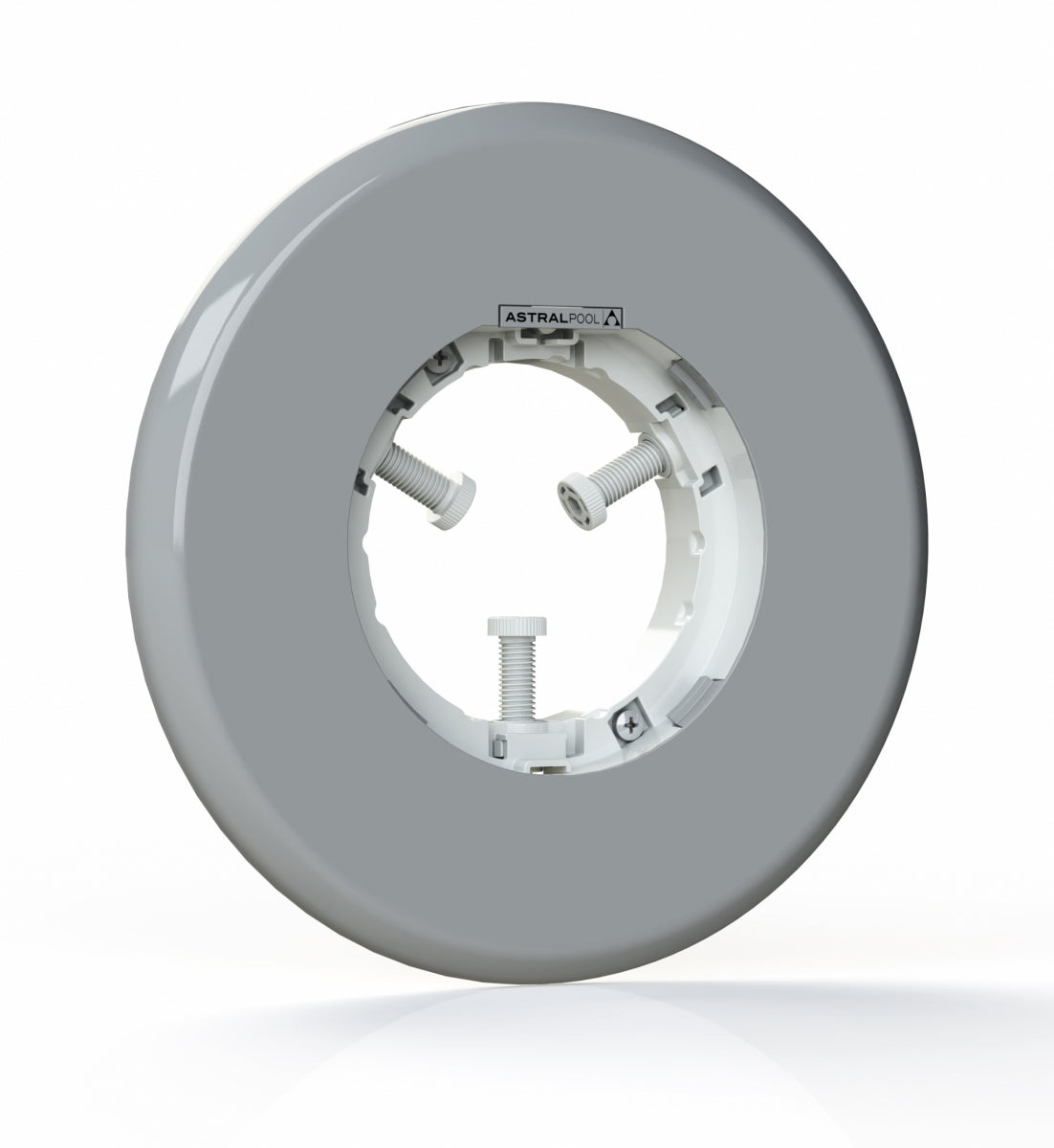 Poollampa Lumiplus Flexi LED