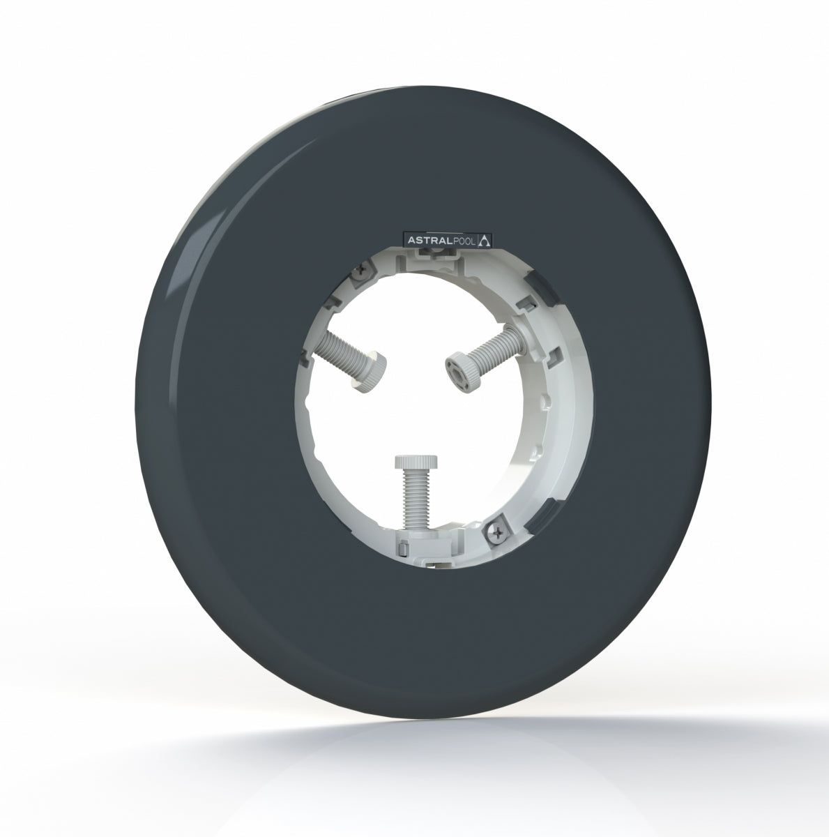 Poollampa Lumiplus Flexi LED