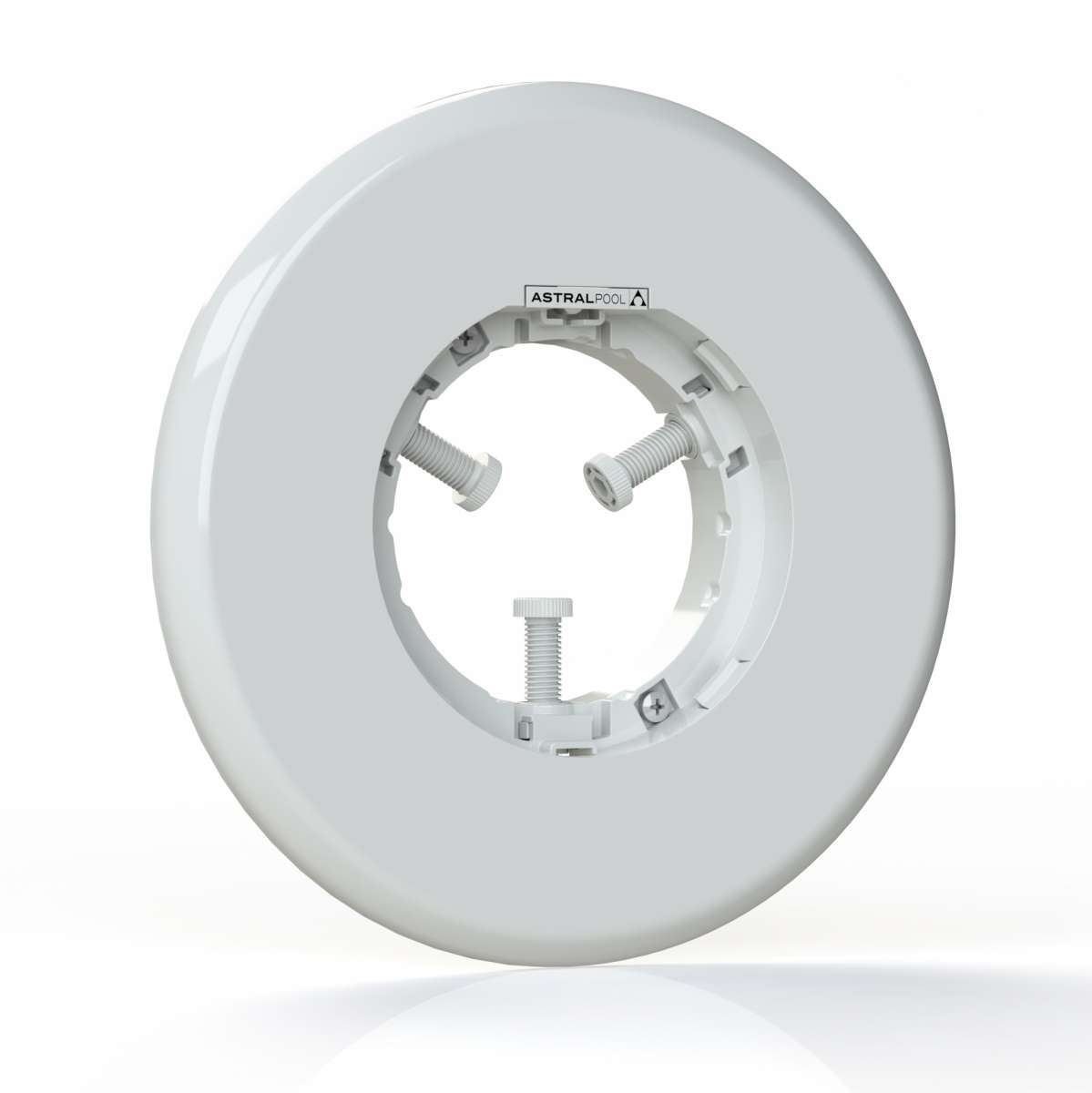 Poollampa Lumiplus Flexi LED