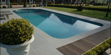 Kantstenspakke 4×8 Natura KIRUNA-pakke