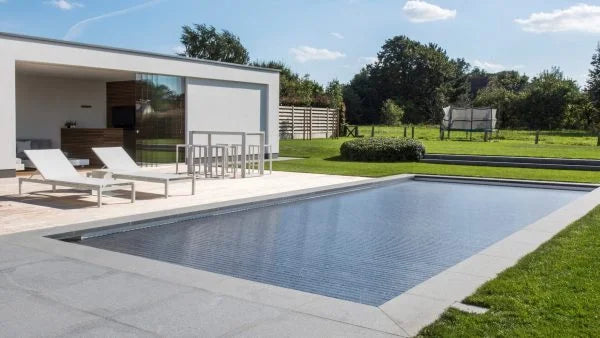 AquaTop upotettu 400 3.5m leveys