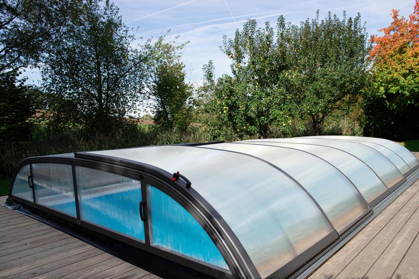 Pooloverdækning Dallas 3×6