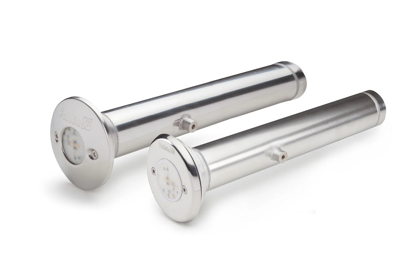 Pahlen Valaistuspaketti PREMIUM+ Kohdevalot