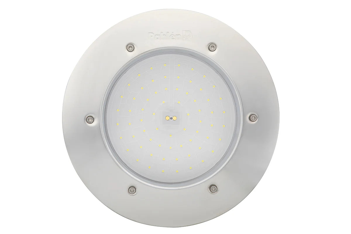 Pahlen Uima-altaan valaistus Marine LED