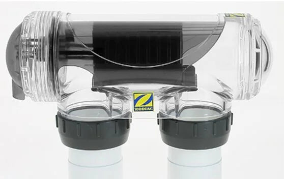 Zodiac EXO iQ Suolakloorin generaattori