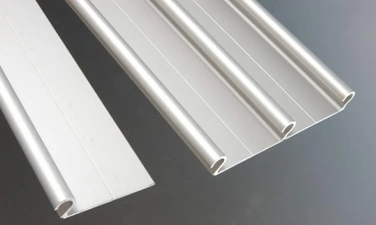 Tilat lisävarusteet