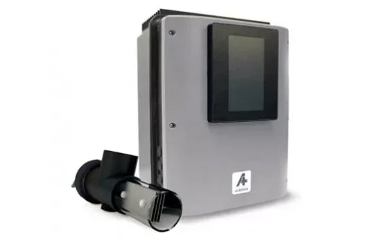 Albixon OXILIFE Suolakloorin generaattori