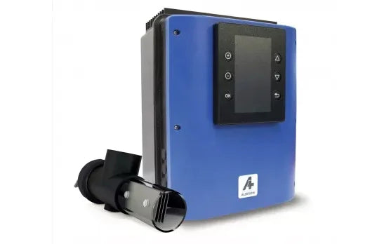 Albixon NEOSALT Suolakloorinointilaite