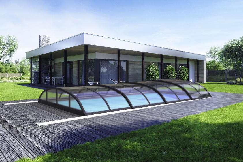 Lavakatto – Älykäs