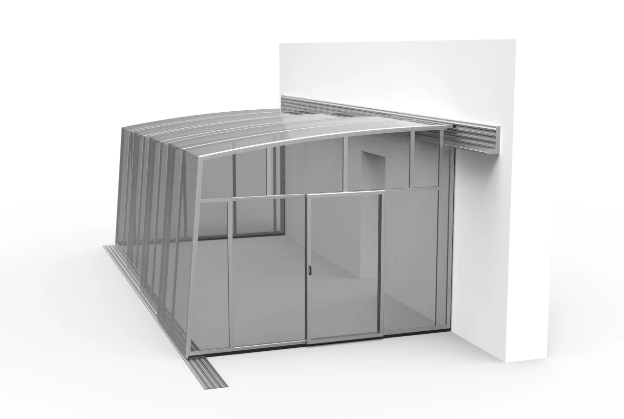 Balkontag / terrassetag