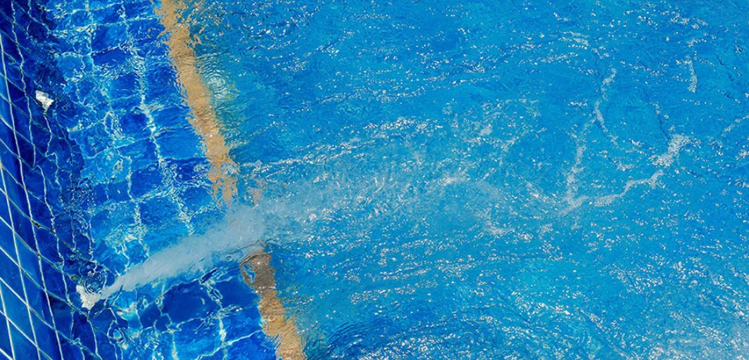 Hvad gør en cirkulationspumpe?