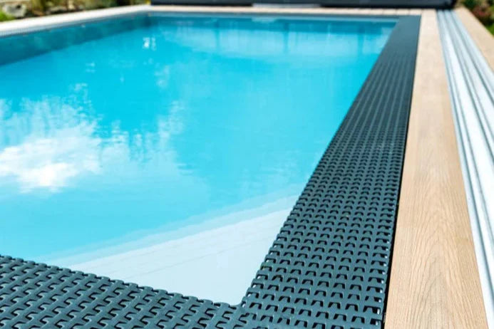 Premium PP -allas (ThermoPP)