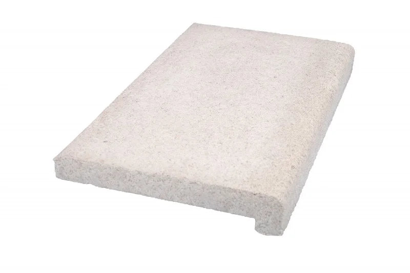 Reunakivipaketti 4×8 Rustica ATHEN paketti