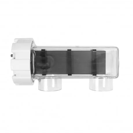 TE-25 Elektrolysaattori