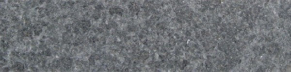 Kanttikivipaketti 4×8 Natura KIRUNA paketti