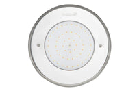 Pahlen Pool Belysning Classic LED