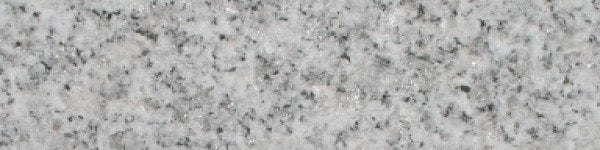 Kanttikivipaketti 4×8 Natura KIRUNA paketti