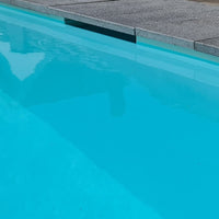 Pooltime Exclusive 12 mm PP -allas 2,6 x 6 x 1,5 m