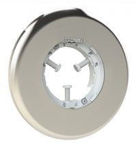 Poollampa Lumiplus Flexi LED