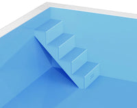 ThermoPP UIMAPAKETTI QBIG 3×5