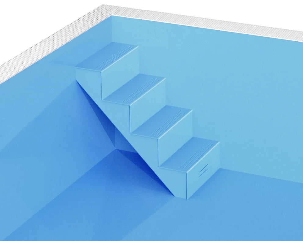 ThermoPP UIMAPAKETTI QBIG 3×6