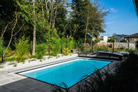 ThermoPP UIMAPAKETTI QBIG 3.5×8