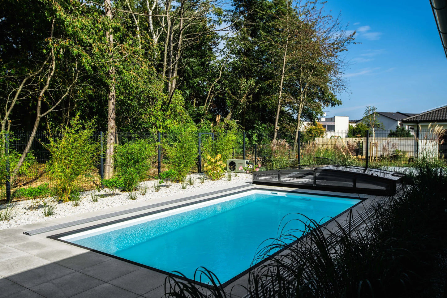 ThermoPP UIMAPAKETTI QBIG 3.5×7