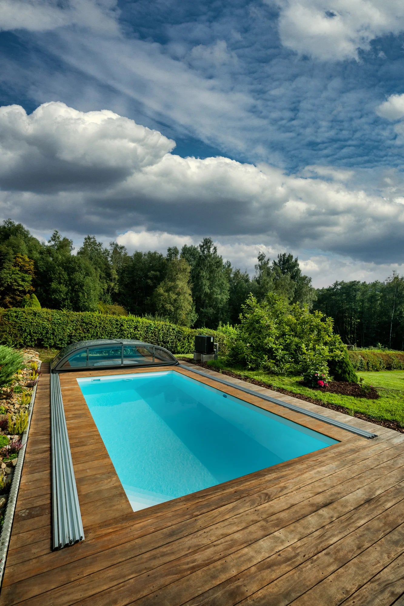 ThermoPP UIMAPAKETTI QBIG 3×6