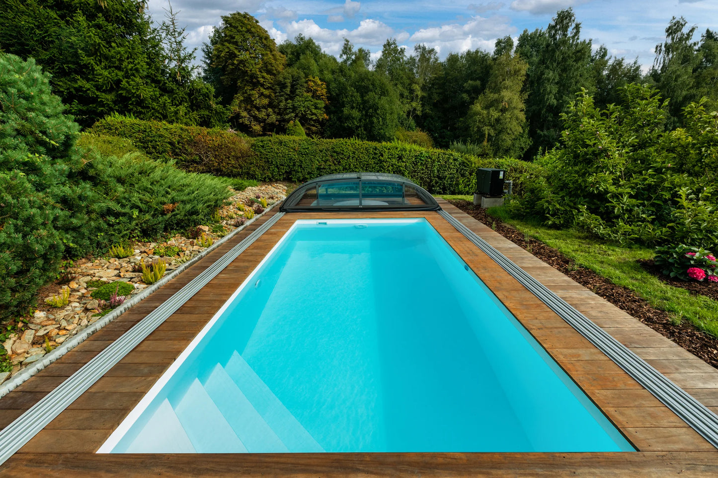 ThermoPP UIMAPAKETTI QBIG 3×7