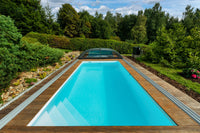 ThermoPP UIMAPAKETTI QBIG 3×7