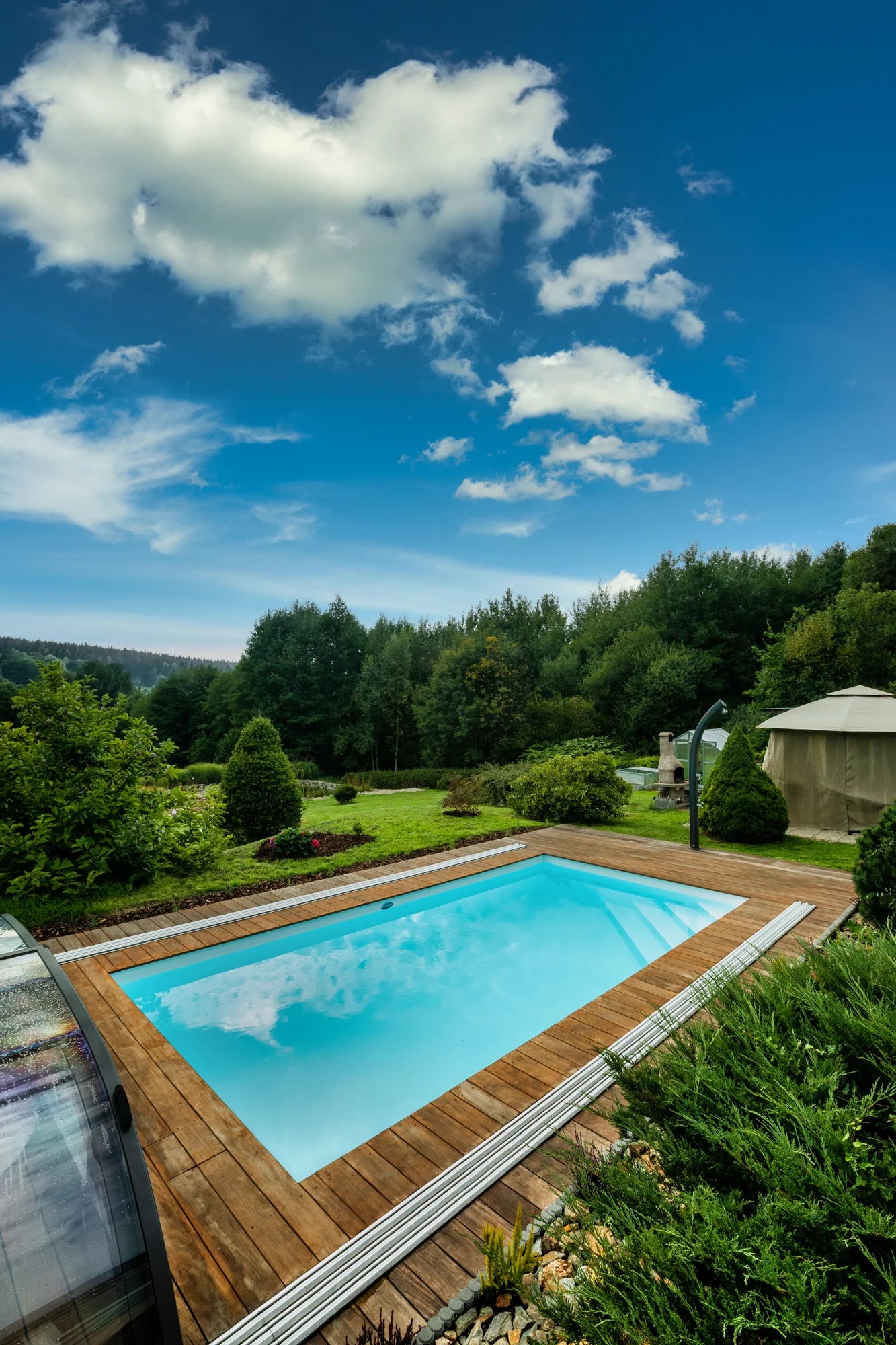 ThermoPP UIMAPAKETTI QBIG 3×6