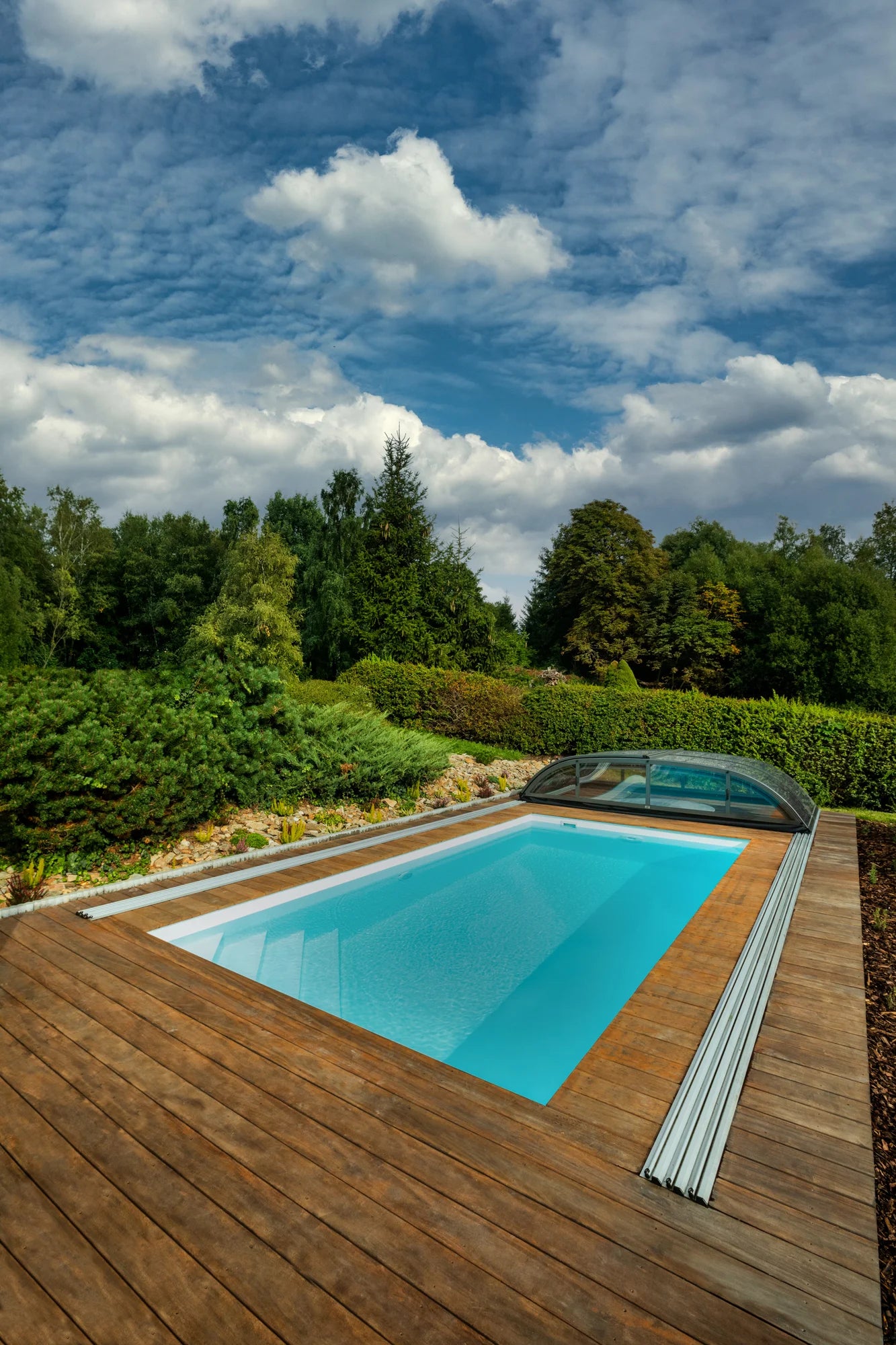 ThermoPP UIMAPAKETTI QBIG 3.5×7