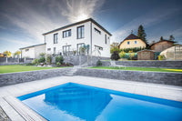 ThermoPP UIMAPAKETTI QBIG 3×5