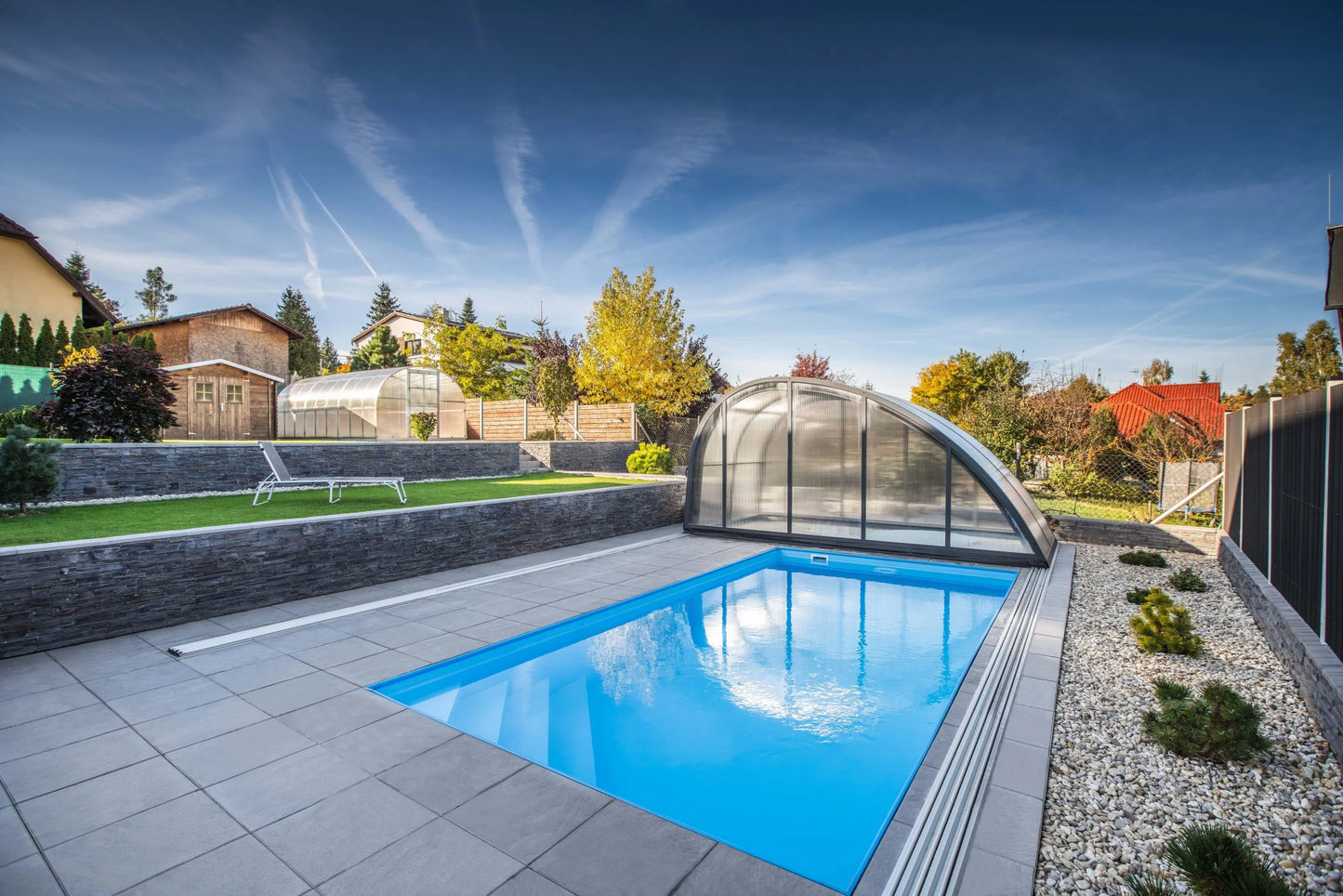 ThermoPP UIMAPAKETTI QBIG 3×5