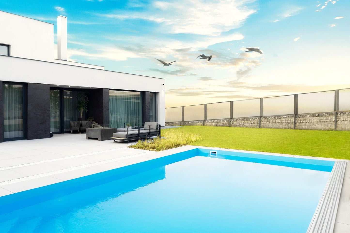 ThermoPP UIMAPAKETTI QBIG 3×7