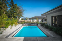 ThermoPP UIMAPAKETTI QBIG 3×5