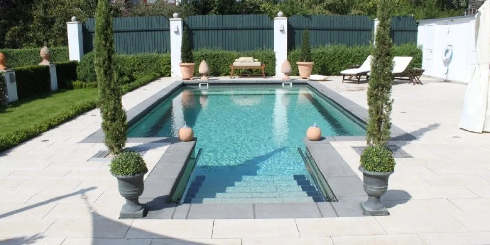 Reunakivipaketti 4×8 Rustica ATHEN paketti