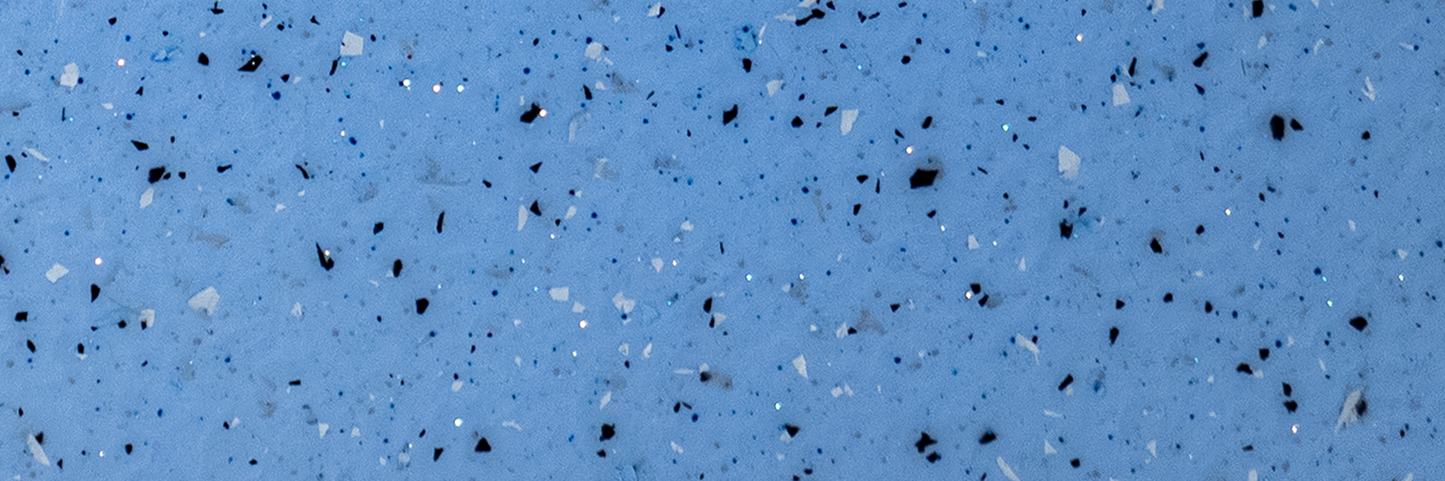 Lasikuituallas Aruba 800 8,20m x 3,70m x 1,50m