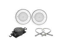 Pahlen Belysningspaket BAS