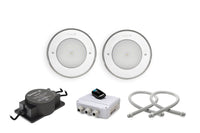 Pahlen Belysningspaket PREMIUM