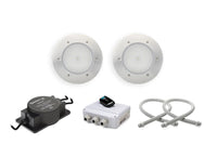 Pahlen Belysningspaket PREMIUM