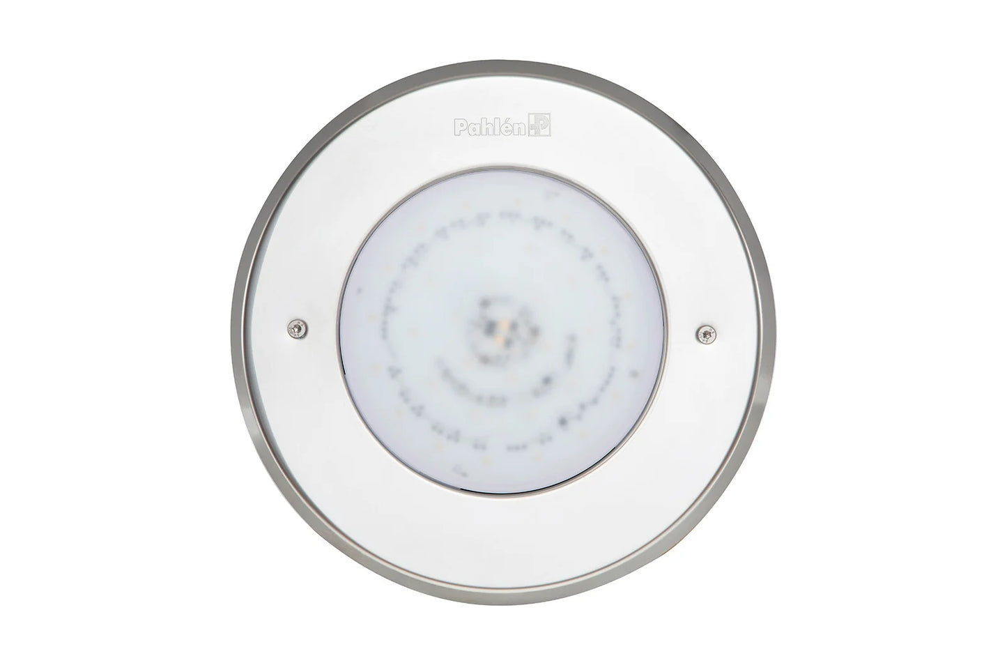 Pahlen Pool Belysning Classic LED