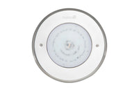 Pahlen Pool Belysning Classic LED