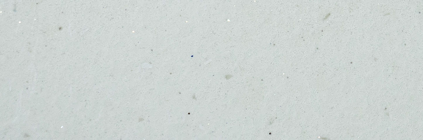 Lasikuituallas Bahama 600 6,10m x 3,75m x 1,50m