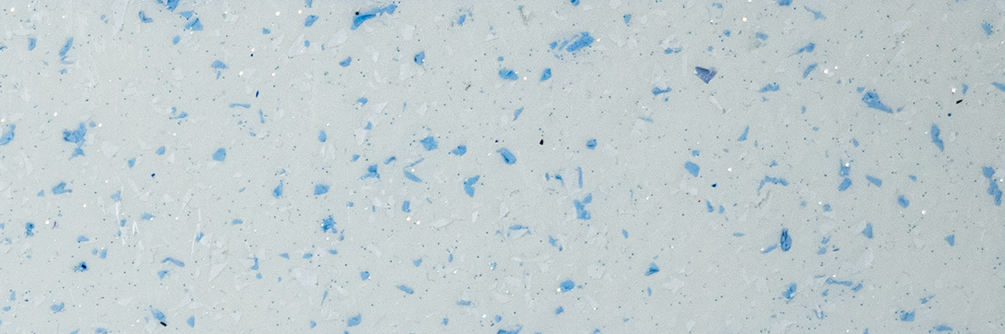 Lasikuituallas Aruba 700 7,20m x 3,70m x 1,50m