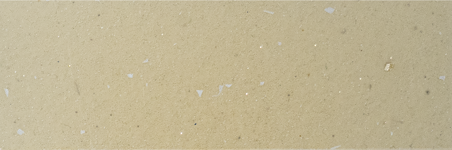 Lasikuituallas Victoria 4,70m x 2,70m x 1,30m