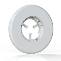 Poollampa Lumiplus Flexi LED